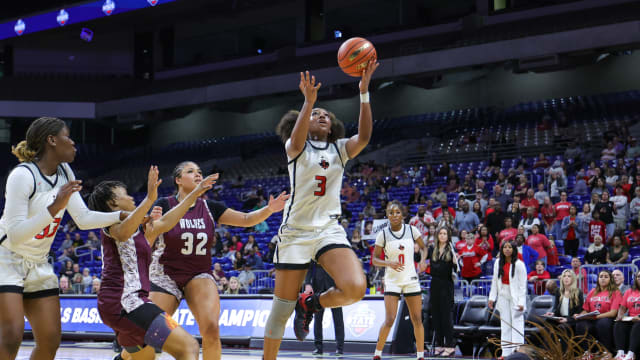Frisco Liberty vs Mansfield Timberview UIL 5A Final March 2, 2024 Photo-Tommy Hays16